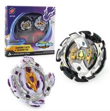 8 Style Spinning Top Burst 4d Evolution Arena  Metal Fusion Toys Launcher YH1374 2024 - buy cheap