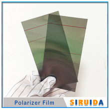 20pcs Best LCD Polarizing film For Samsung A6 J4 A6+ A8 A8Plus A530 A730 A750 A7 A9 2018 Polarizer display screen replacement 2024 - buy cheap