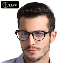 2015 Male degree of glasses frame for degree of glasses myopia optical frame sunglasses clip and night vision goggle clip 3006 2024 - buy cheap