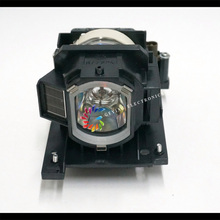 Free Shipping UHP 245/170W Original Projector Lamp Module DT01171 For Hita chi CP-WX5021 / CP-WX5021N/ / CP-X4021N / CP-X4022WN 2024 - buy cheap