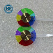 color wheel for Acer H6500 projector wheel 6 segement 42mm 2024 - buy cheap