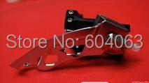 Deore xt FD-M780 frente desviador 3x10s mtb bicicleta 30s braçadeira desviadores m780 2024 - compre barato