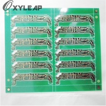 Produção de cartão pcb, fabricante de placa de circuito, protótipo fr4 pcb 2024 - compre barato