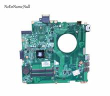 763551-501 763551-001 for HP 14-V 14-V048 Laptop motherboard A8-6410 CPU DAY22AMB6E0 Motherboard 100% fully tested !! 2024 - buy cheap