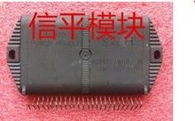 Free shipping 1pcs/lot RSN311W64B RSN311W64 2024 - buy cheap