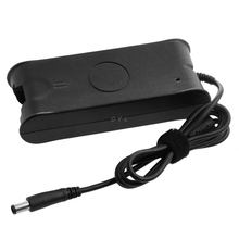 19.5V 4.62A 90W AC Laptop Power Supply Adapter Charger For Dell Vostro 1000 1400 1500 1510 1700 1710 High Quality Brand New 2024 - buy cheap