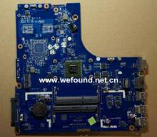 laptop Motherboard For lenovo B50-45 LA-B291P Rev1.0 system mainboard, Fully Tested 2024 - buy cheap