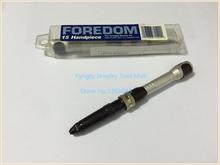 DIY Craft kit goldsmith Foredom Power Tools Quick Change Handpiece Hammer Handpiece 2024 - buy cheap