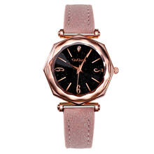 Модные женские часы Лидирующий бренд Роскошные часы из розового золота Женские часы с бриллиантамы женские часы reloj mujer 2024 - купить недорого