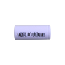 3.2V 3150mah 10Wh Rechargeable Battery 26650 lifepo4 Batteries for Velence  32pcs/lot!! 2024 - buy cheap