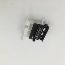 Boné para epson l300, l301, l351, l355, l358, l111, l120, l210, l120, l210, l300, l350, l355, l550, l555, l551, l558 2024 - compre barato