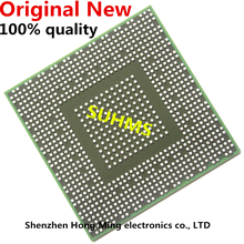 100% Nova N13P-GS-A2 N13P GS A2 Chipset BGA 2024 - compre barato