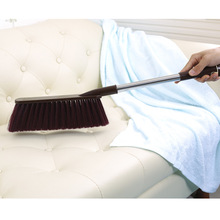 1PC bed clean brush fur dust brush broom sweeping bed multifunctional clothes brush hair removal JH 0767 2024 - buy cheap