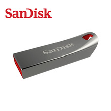 SanDisk CZ71 USB Flash Drive 128GB/64GB/32GB/16GB Pen Drive Pendrive USB 2.0 Flash Drive Memory stick USB disk usb flash 2024 - buy cheap