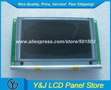 TLX-1741-C3B TLX1741-C3B  LCD Display panel Screen Modules 2024 - buy cheap