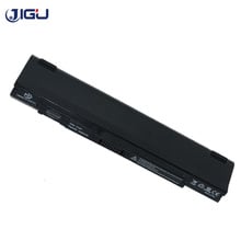 JIGU Laptop Battery For acer AO751h-1522 AO751h-1534 AO751h-1545 AO751h-1611 AO751h-1885 AO751h-1893 LC.BTP00.070LC BTP00.071 2024 - buy cheap