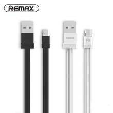 remax 16cm portable Micro Usb data Sync Cable 2.1A Fast Charging Cables for Huawei/xiaomi redmi 8 pin cable for iphone 6 7 8 XS 2024 - buy cheap