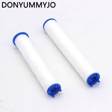 1 pcs Sediment Water Filter Sediment Polypropylene Filter Replacement PP Cotton Filter Cartridge 2024 - buy cheap