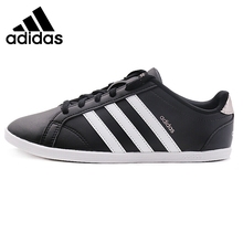 Zapatillas de Skateboarding para mujer, Adidas NEO, marca CONEO QT 2024 - compra barato