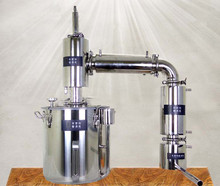 Diversion Cooling Design Home Kit Distilling Column ALCOHOL Moonshine Hooch Vodka Whisky Brandy Distiller Water Juice Maker 2024 - buy cheap