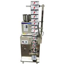 Professional best price stainless steel sugar stick coffee packing machine 2024 - buy cheap