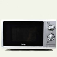Convection oven Light wave Microwave oven family business use Rapid heating thaw Steaming oven Mechanical barbecue 2024 - buy cheap