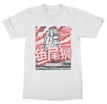 New 2019 Hot Summer Casual  Printing Singapore Merlion  World City Travel Passport Plane Vacation Asia Island Tee Shirt 2024 - buy cheap