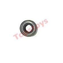 shuang ma 9097 9053 9101 spare parts RC helicopter Double Horse spare parts 9097 Bearing 2024 - buy cheap