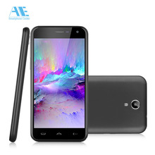 HOMTOM HT3 Pro MTK6735P четырехъядерный смартфон 5,0 "1280x720 2G ram 16G rom Android 5,1 мобильный телефон 4G LTE 3000mAh мобильный телефон 2024 - купить недорого
