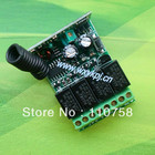 DC12V 4CH Mini tamanho código de Aprendizagem interruptor de controle remoto rf/315 mhz/433 mhz transmissor e receptor - compare preços DC12V 4CH Mini tamanho código de Aprendizagem interruptor de controle remoto rf/315 mhz/433 mhz transmissor e receptor - compare preços