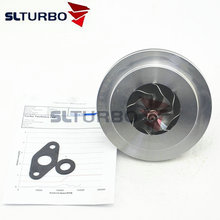 KKK K03 turbo cartridge Balanced for Audi A3 / TT 1.8T 8L / 8N 132Kw 180 HP APP AUQ AJQ ARY AWP - turbine core NEW CHRA K03-0052 2024 - buy cheap