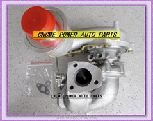 Turbocompressor k03, 53039700052 de alta qualidade, para audi a3, tt, seat leon, toledo 2, skoda octavia, golf, bora, jetta, auq, armazém, 1.8t, hp 2024 - compre barato