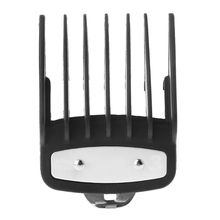 1pc Hair Clipper Limit Comb Guide Attachment Size Barber Replacement 2024 - buy cheap
