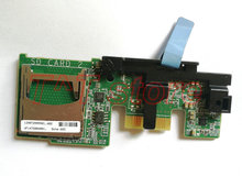 Оригинальный модуль SD-карты IDSDM для POWEREDGE R630 R730 R430 R530 сервер PMR79 0PMR79 CN-0PMR79 тест хороший Бесплатная доставка 2024 - купить недорого