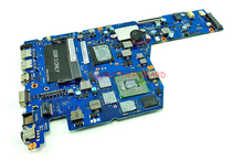 Vieruodis для Samsung NP780Z5E, NP880Z5E, материнская плата для ноутбука с искусственным процессором, HD 8870M 2024 - купить недорого