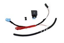 TPMS Switch And Harness Kit For Volkswagen For VW Passat B6 2024 - buy cheap