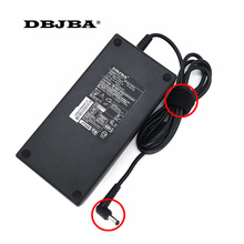 19V 9.5A 5.5*2.5mm 180W laptop ac Adapter Power Charger for Asus G55VW G75VW G75V ROG G750 G750JM power supply 2024 - buy cheap