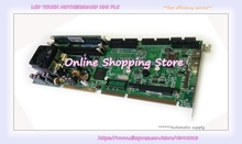 Placa base IPC CI7BM-1.00 con memoria CPU 2024 - compra barato