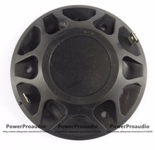 Diaphragm for Peavey RX14 PR10 PR12 PR15 Horn Driver Speaker Repair Part 2024 - buy cheap
