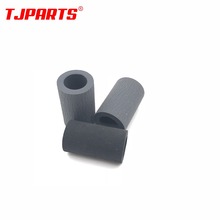 100 RM2-5452-000 RM2-5741-000 RM2-0062-000 Separation Pad Pickup Roller for HP M402 M403 M426 M427 M501 M506 M527 M552 M553 M577 2024 - buy cheap