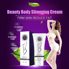 Slimming Cream Women Body Beauty Body  Tight Shaping Slimming Firming Massage Cream Cellulite Removal Fat Burning Weight Loss 2024 - buy cheap