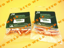 30pcs 9-8208 40A tip  for thermal dynamics SL60~SL100 Free shipping TNT(4 day you will get after paid) 2024 - buy cheap