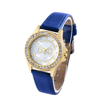 Reloj Mujer Luxury Brand Bear Women Watches New Fashion Quartz Dress Watch Zegarek Damski Ladies Casual Leather Wrist Watches 2024 - buy cheap