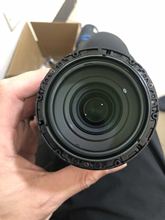 Piezas de reparación de cámara Digital, lentes de Zoom para SONY Cyber-shot DSC-RX10 iii RX10m3 RX10 M3, color negro, sin CCD, nuevas 2024 - compra barato