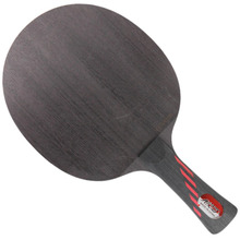 Galaxy YINHE MC-4 MicroCrystalline+Carbon table tennis blade 2024 - buy cheap