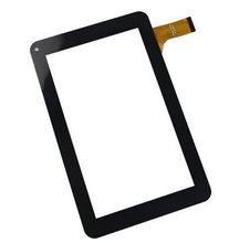 Free Shipping Original 9'' inch Tablet PC Touch Screen Storex eZee Tab9D11-M  External Screen Capacitance Screen 2024 - buy cheap