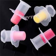 Hot Sale New Eco-Friendly Cake Tools Cupcake Plunger Cutter Creative DIY Cake Corer Decorating Divider 2024 - buy cheap