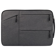 Laptop Sleeve Bag for Dell Chromebook 11 3100 2-in-1 Education  Laptop Case Nylon Notebook bag Women Men Handbag 2024 - buy cheap