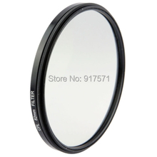 Circular Polarizing Filter camera lens 82 mm Aluminum Alloy CPL Filter kit for canon nikon sony 550d 600d eos camera 2024 - buy cheap