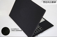 Специальный матовый Блестящий стикер для ноутбука KH, защитный чехол для Asus X205TA 11 дюймов 2024 - купить недорого